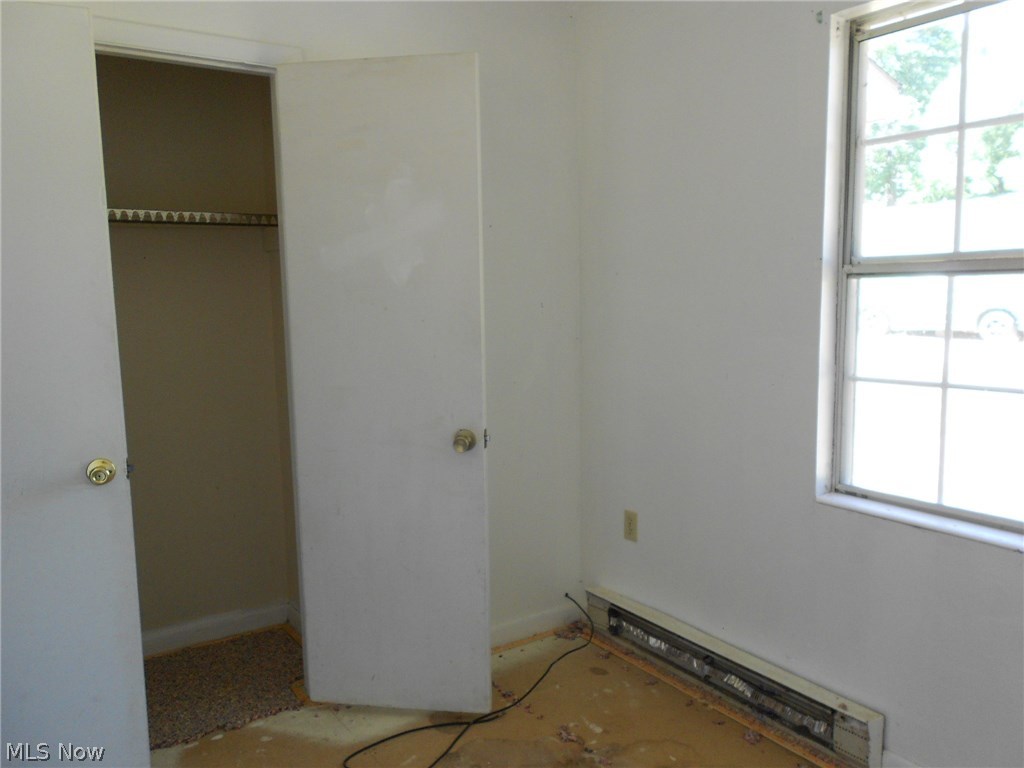 Brierwood Sub - Residential