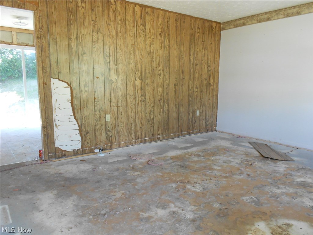 Brierwood Sub - Residential