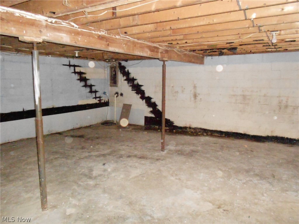 Brierwood Sub - Residential