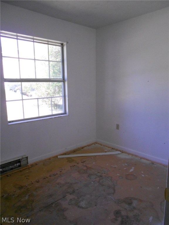 Brierwood Sub - Residential