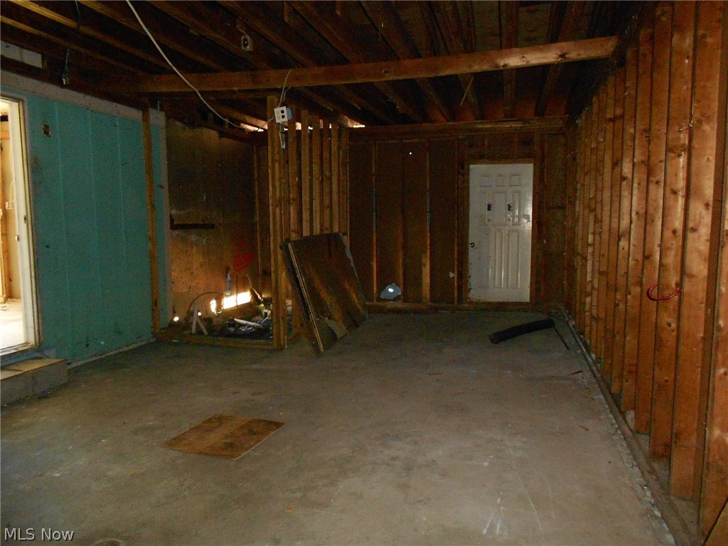 Brierwood Sub - Residential