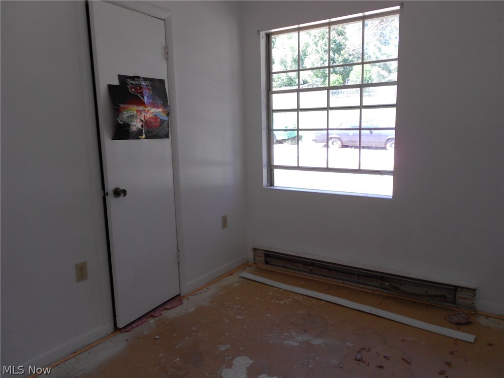 Brierwood Sub - Residential