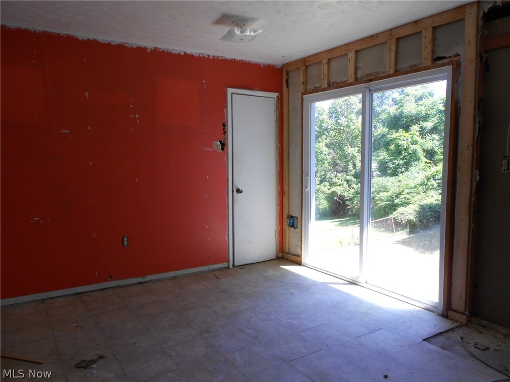 Brierwood Sub - Residential