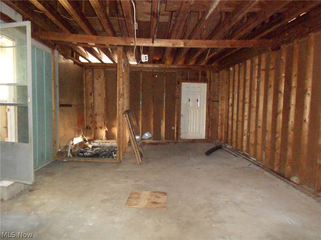 Brierwood Sub - Residential