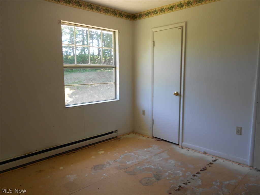 Brierwood Sub - Residential