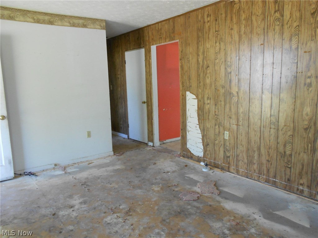 Brierwood Sub - Residential