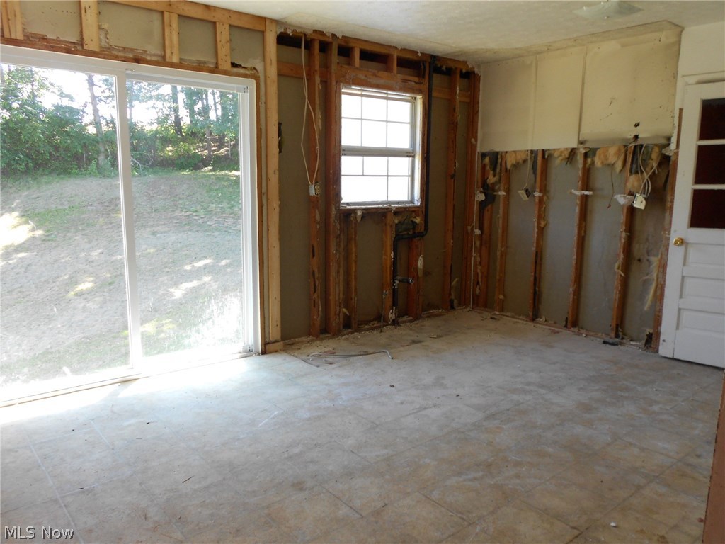 Brierwood Sub - Residential