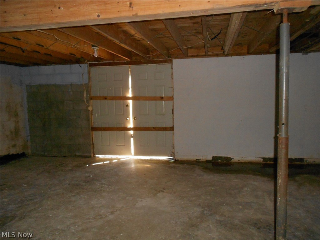 Brierwood Sub - Residential