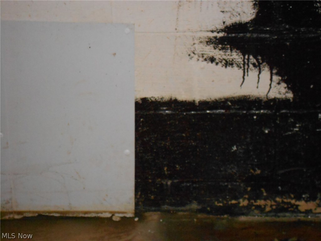 Brierwood Sub - Residential