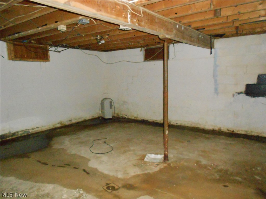 Brierwood Sub - Residential