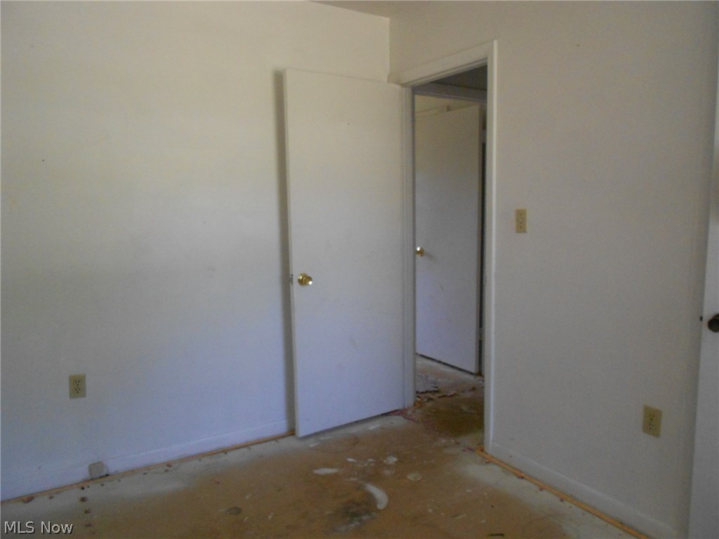 Brierwood Sub - Residential