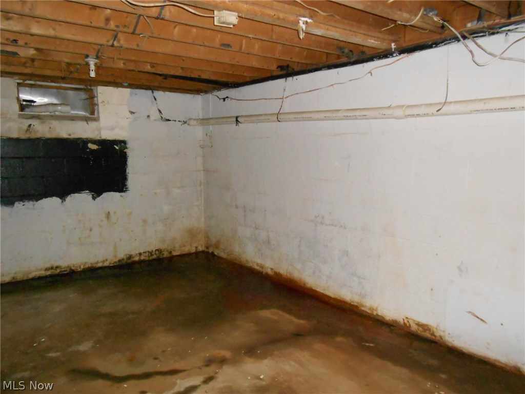 Brierwood Sub - Residential