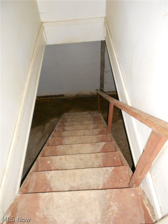 Brierwood Sub - Residential