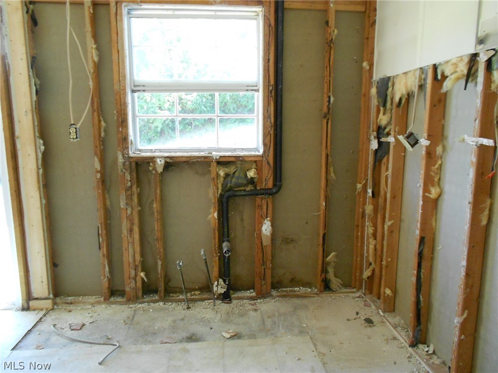 Brierwood Sub - Residential