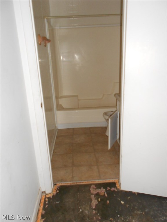 Brierwood Sub - Residential