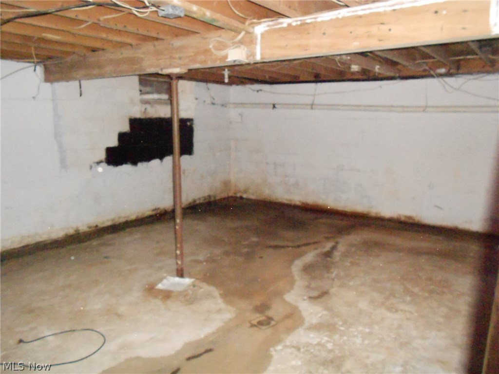 Brierwood Sub - Residential