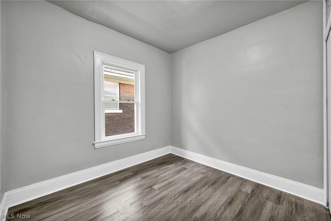 Adams Realty Co 04 - Residential Income