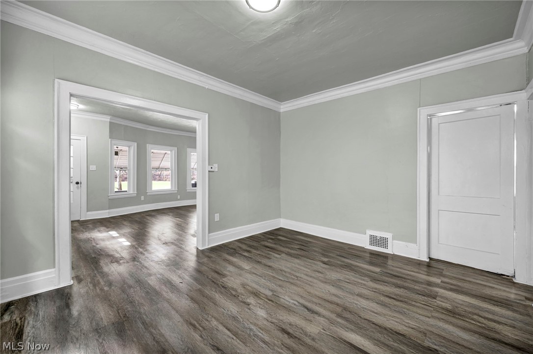 Adams Realty Co 04 - Residential Income