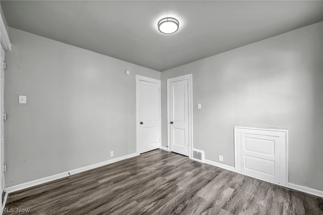 Adams Realty Co 04 - Residential Income