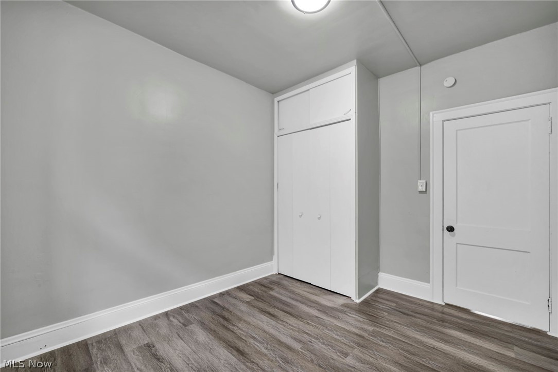 Adams Realty Co 04 - Residential Income