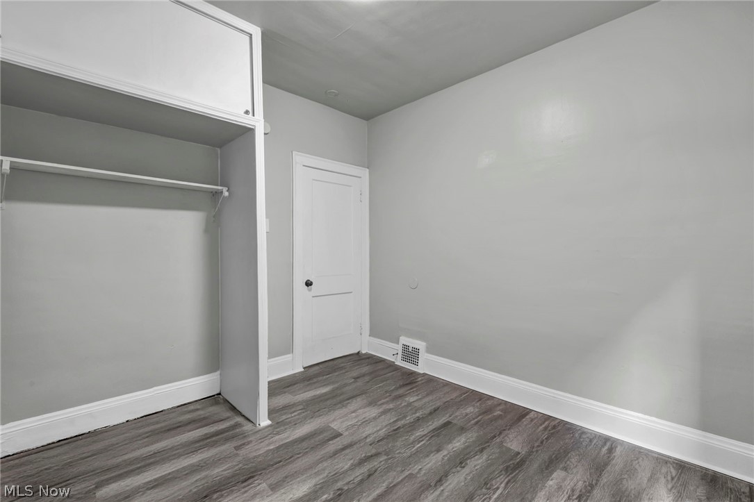 Adams Realty Co 04 - Residential Income