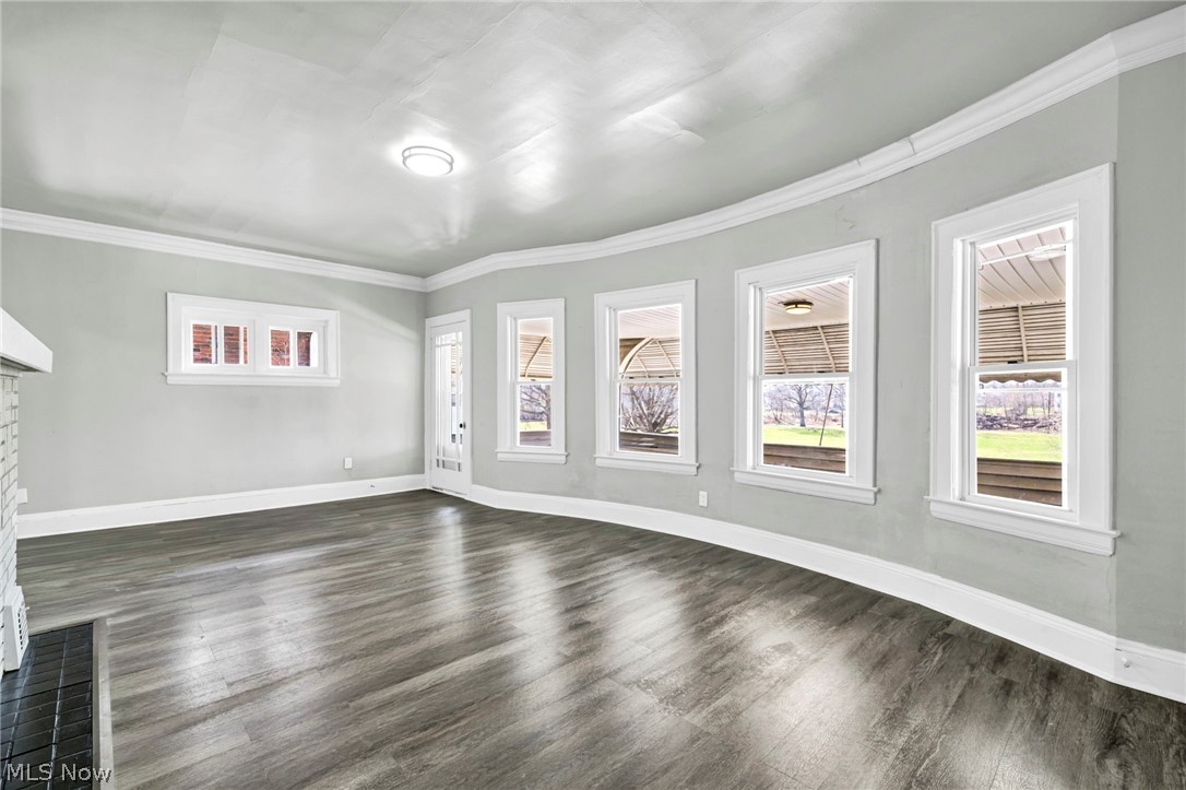 Adams Realty Co 04 - Residential Income