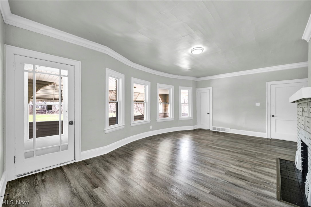 Adams Realty Co 04 - Residential Income