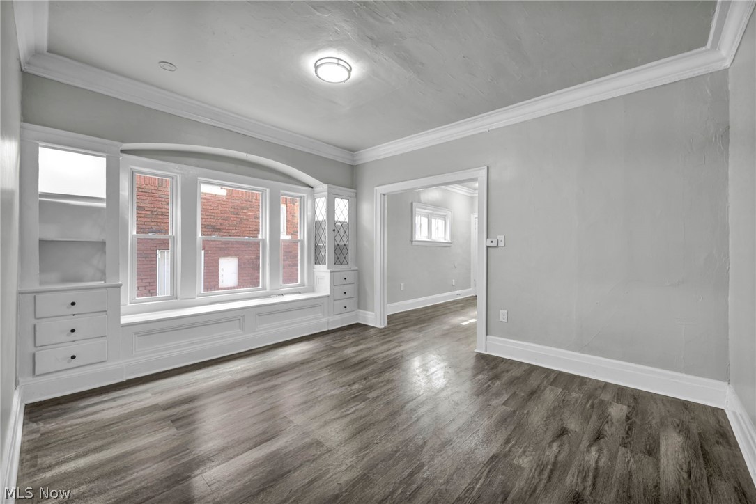 Adams Realty Co 04 - Residential Income