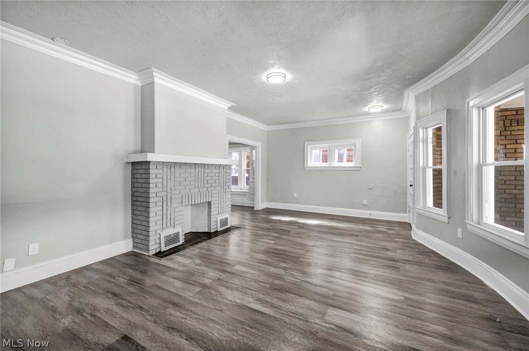 Adams Realty Co 04 - Residential Income