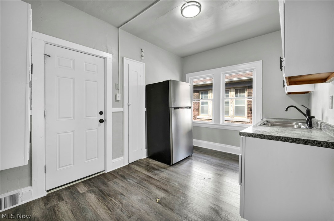 Adams Realty Co 04 - Residential Income