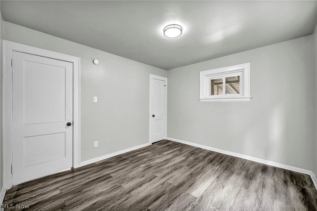 Adams Realty Co 04 - Residential Income