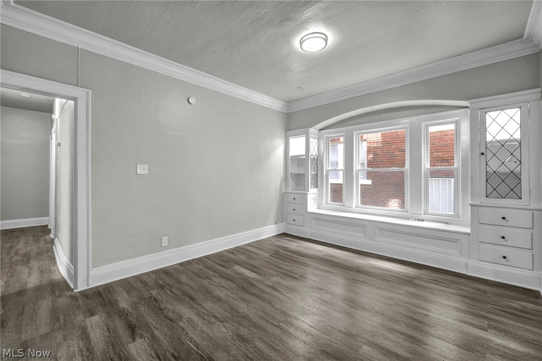 Adams Realty Co 04 - Residential Income