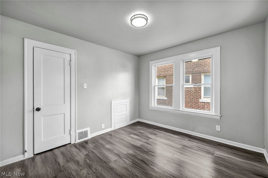 Adams Realty Co 04 - Residential Income