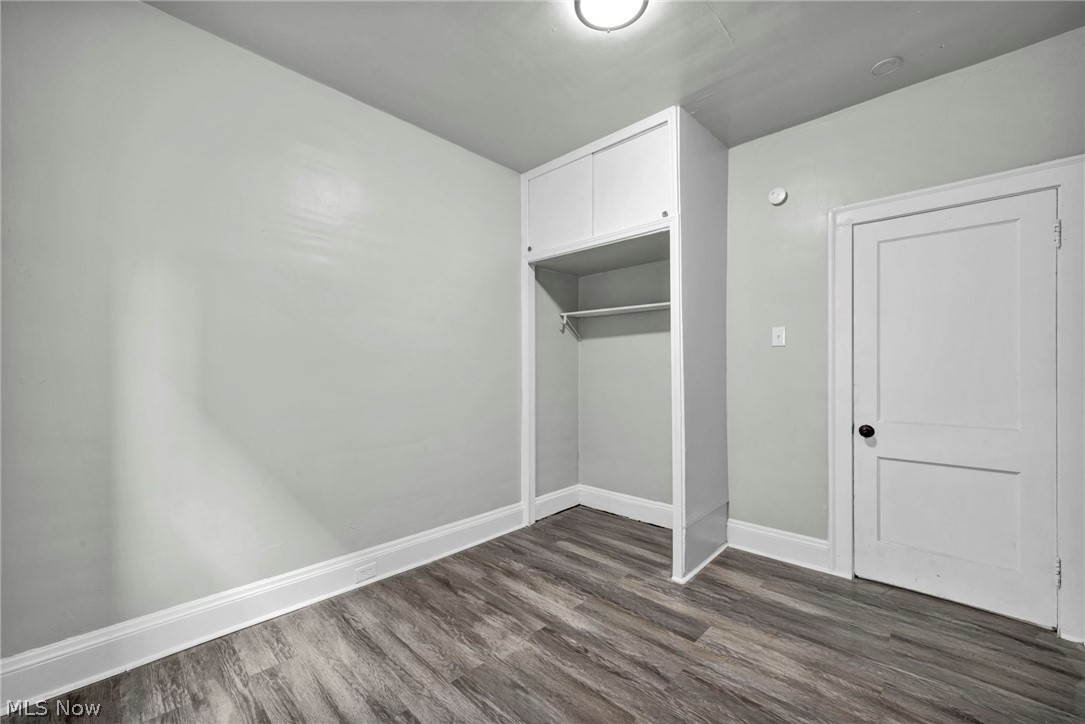 Adams Realty Co 04 - Residential Income