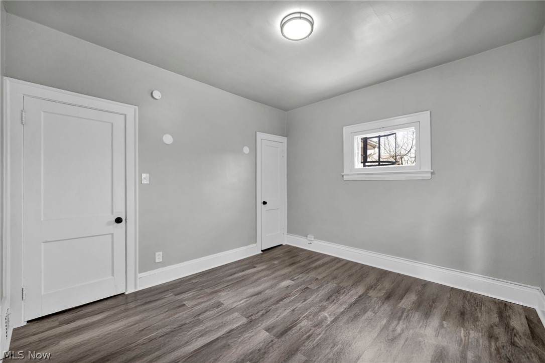 Adams Realty Co 04 - Residential Income