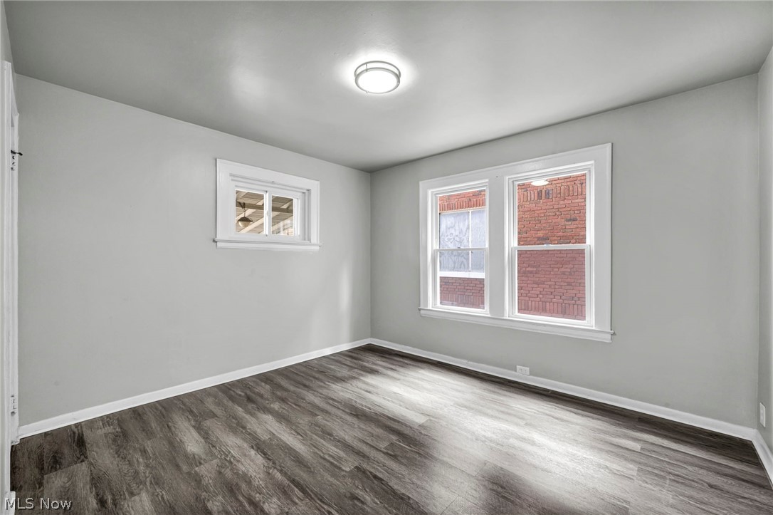 Adams Realty Co 04 - Residential Income