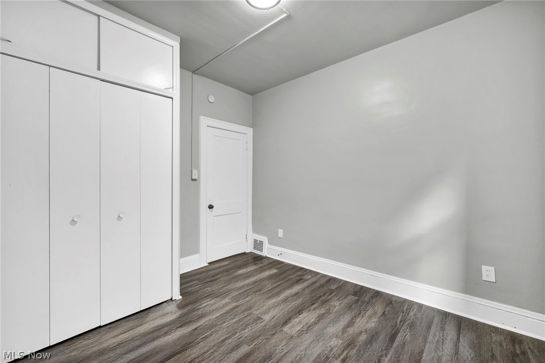 Adams Realty Co 04 - Residential Income