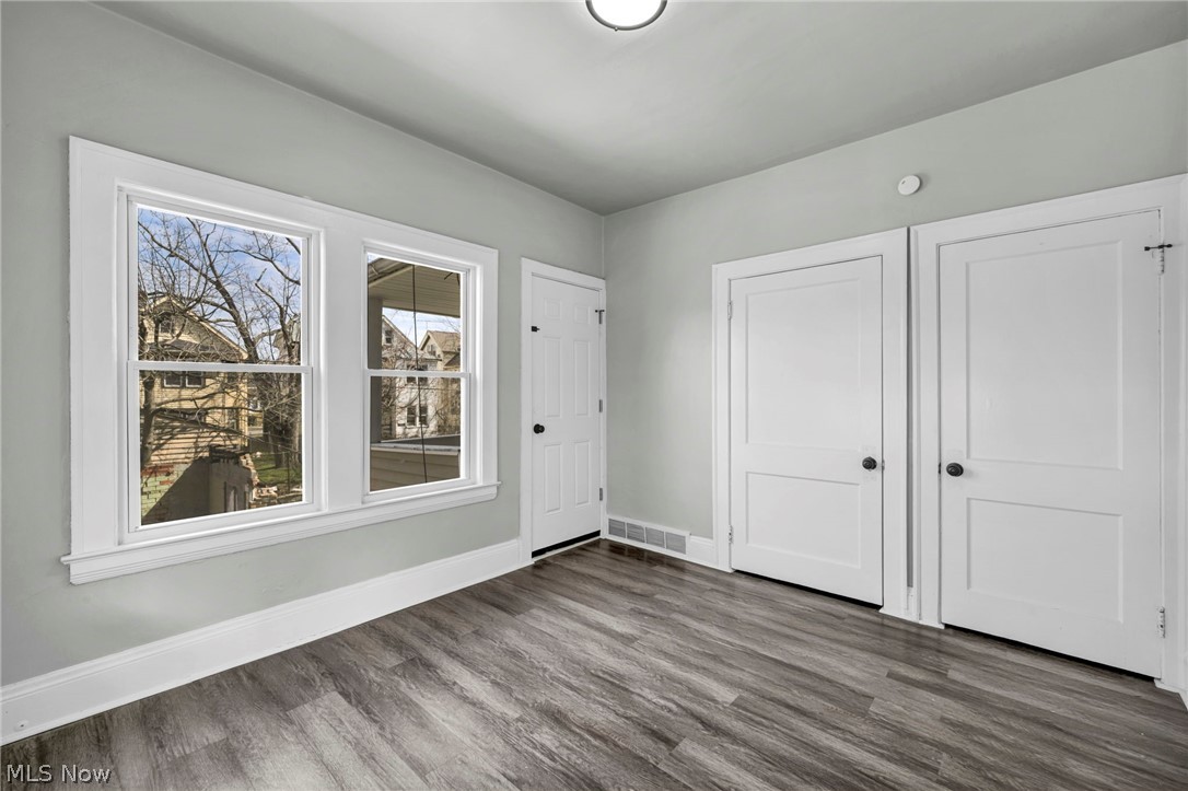 Adams Realty Co 04 - Residential Income