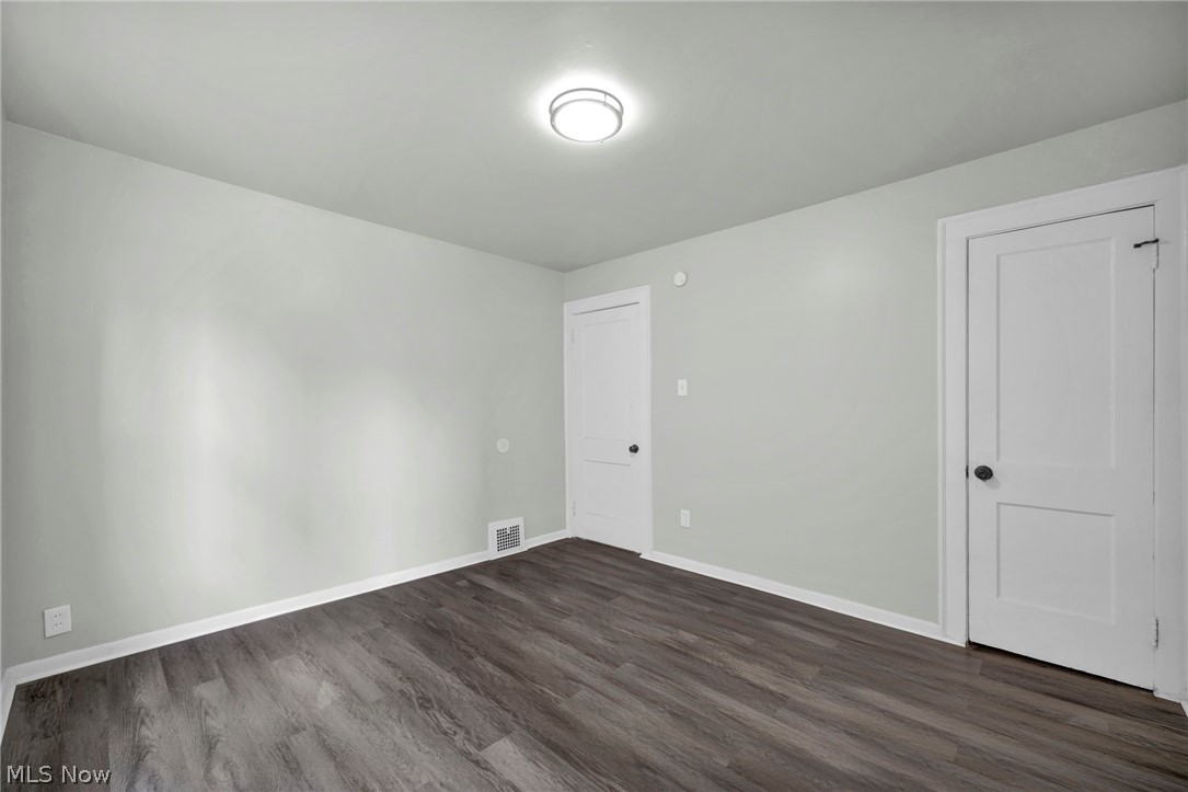 Adams Realty Co 04 - Residential Income