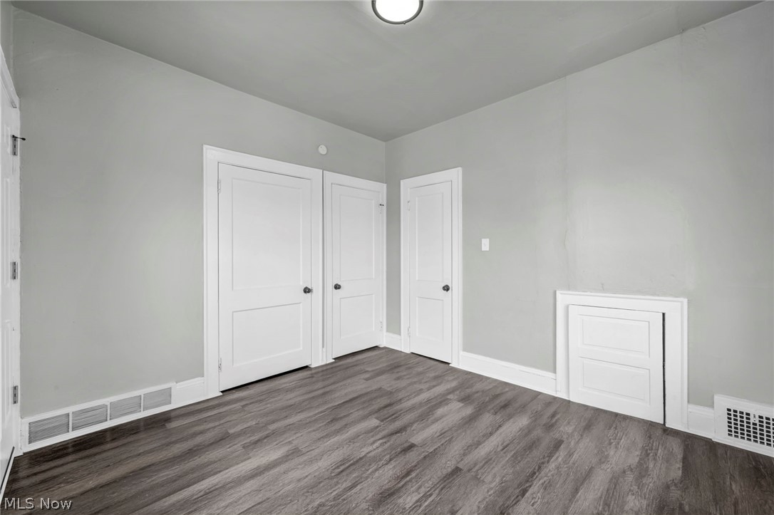 Adams Realty Co 04 - Residential Income