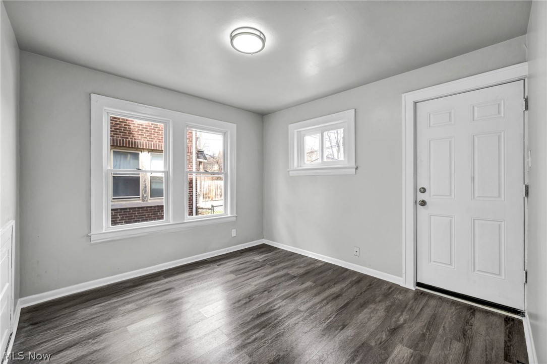 Adams Realty Co 04 - Residential Income