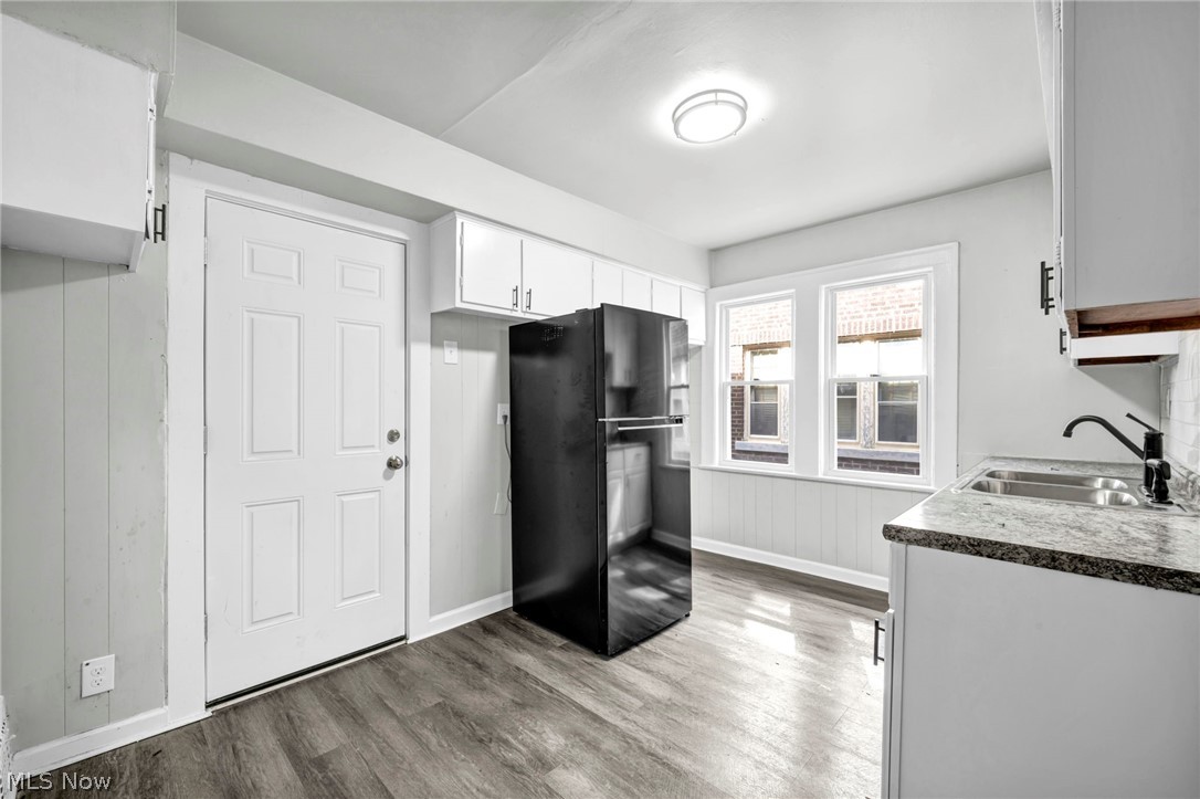 Adams Realty Co 04 - Residential Income