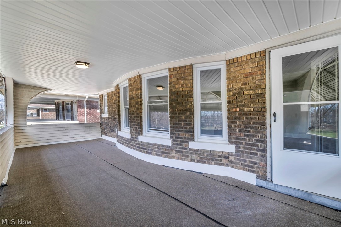 Adams Realty Co 04 - Residential Income