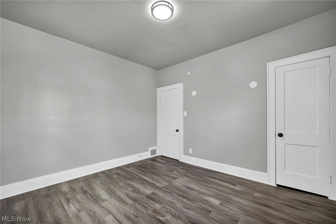 Adams Realty Co 04 - Residential Income