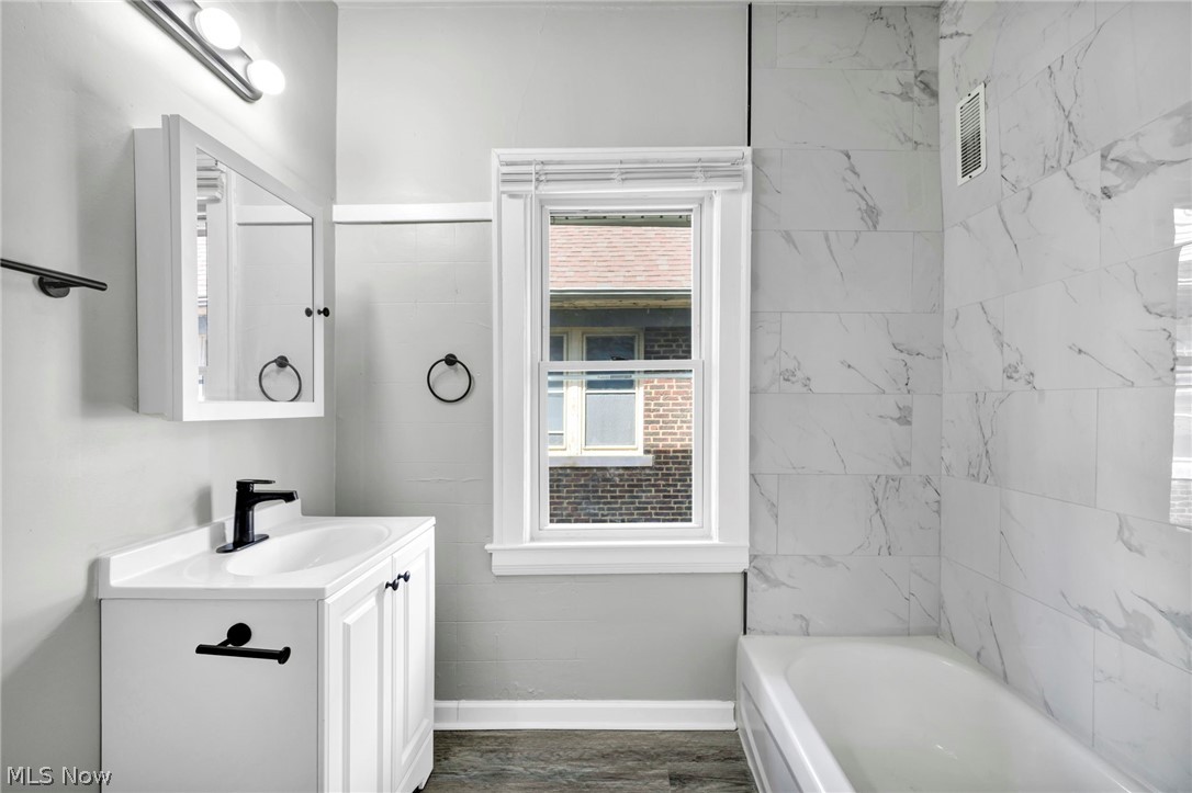 Adams Realty Co 04 - Residential Income