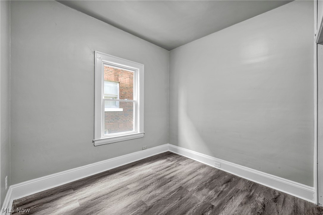 Adams Realty Co 04 - Residential Income