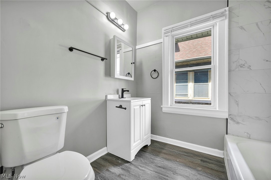 Adams Realty Co 04 - Residential Income