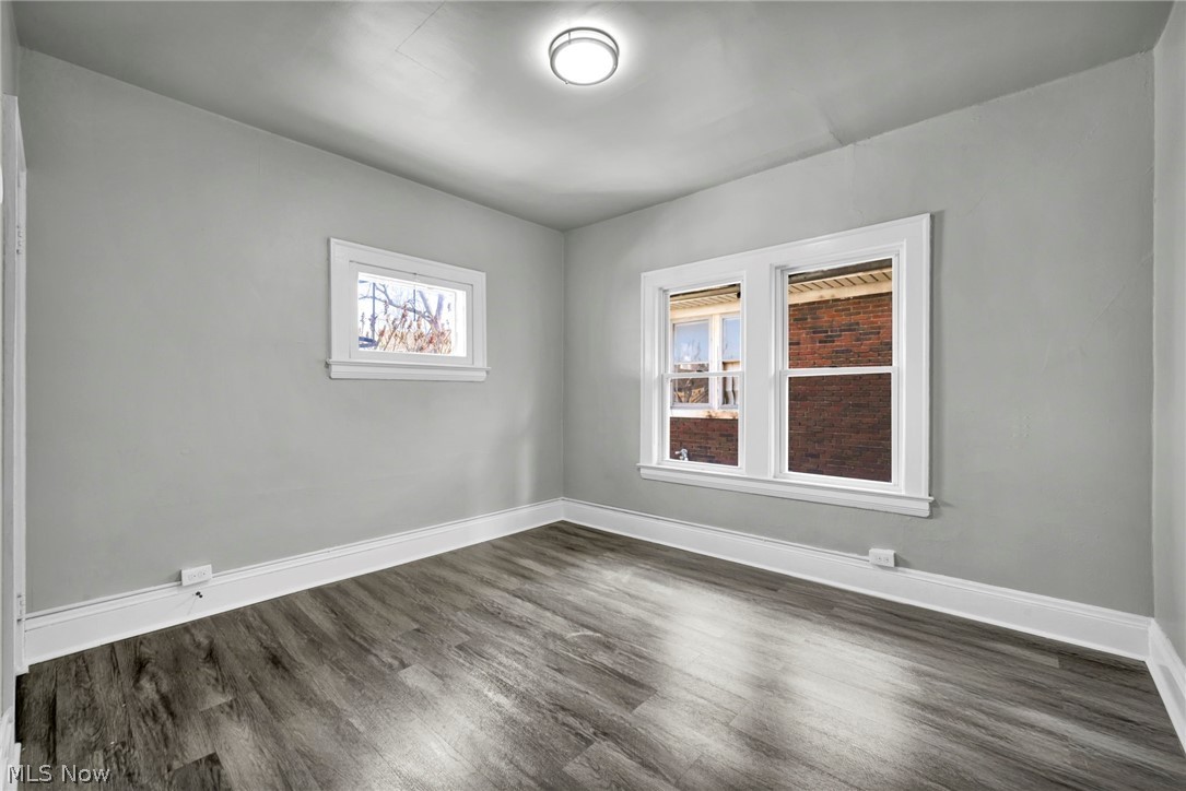 Adams Realty Co 04 - Residential Income