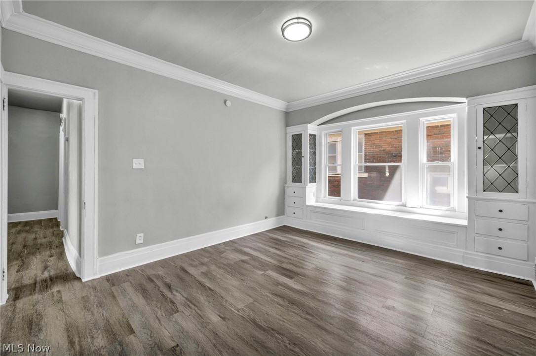 Adams Realty Co 04 - Residential Income