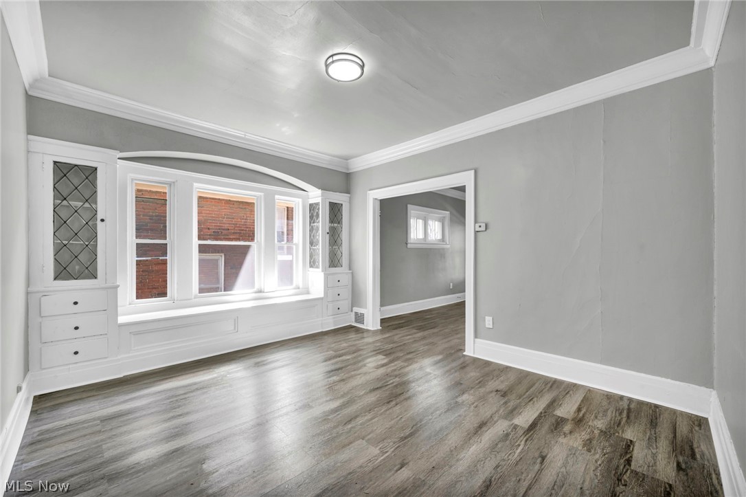 Adams Realty Co 04 - Residential Income